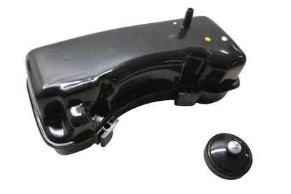 New OEM Tecumseh 410273 Fuel Gas Tank NOS