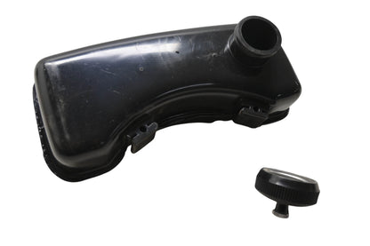 New OEM Tecumseh 410273 Fuel Gas Tank NOS