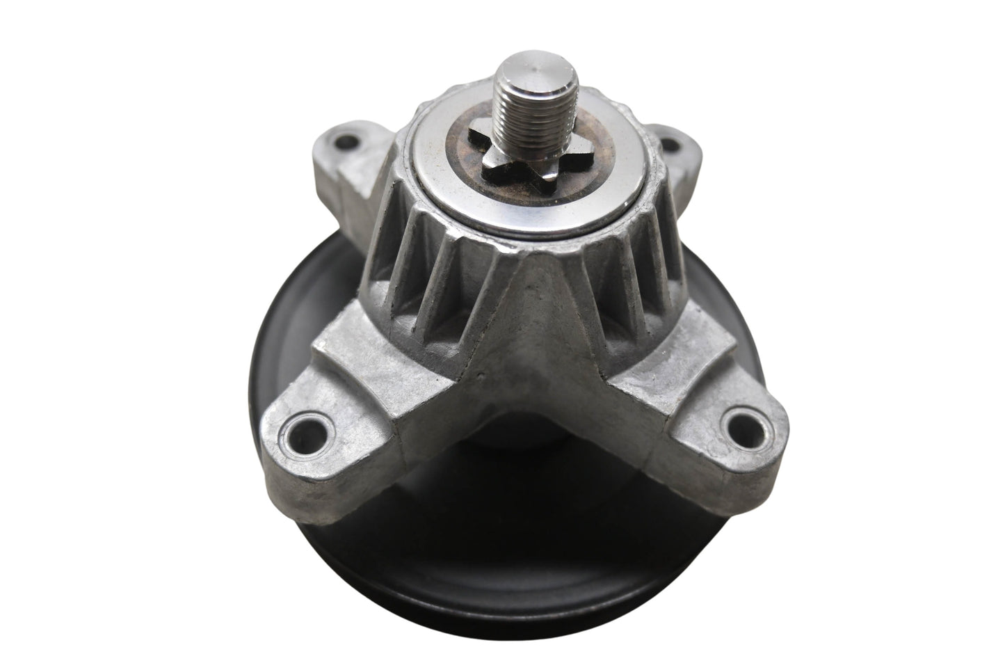 MTD 918-0574C Spindle Assembly NOS