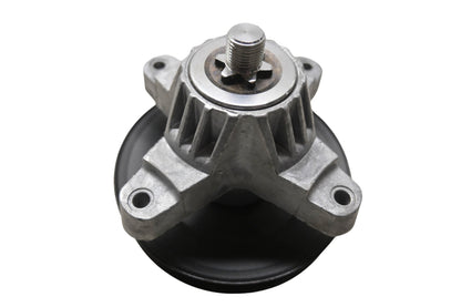 MTD 918-0574C Spindle Assembly NOS
