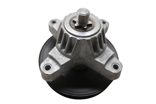 MTD 918-0574C Spindle Assembly NOS