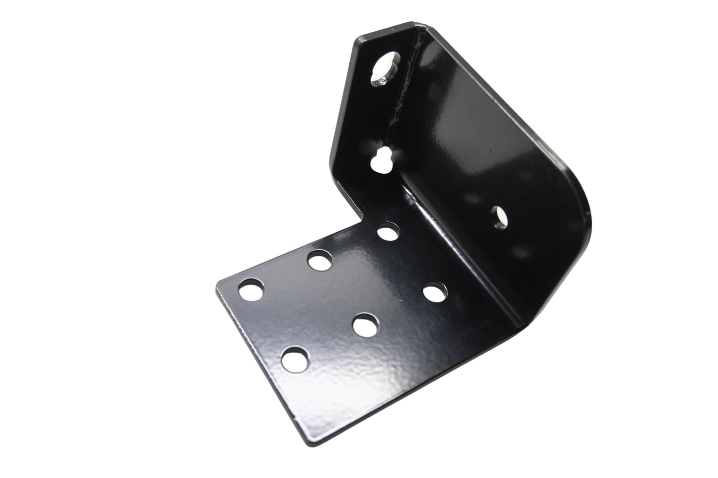 Yanmar 02004890 Striper Bracket NOS