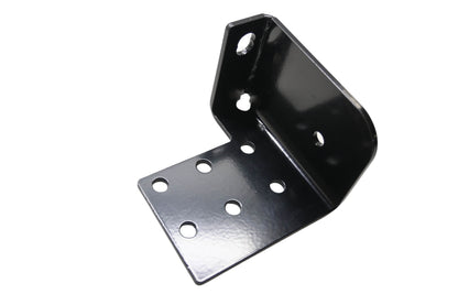 Yanmar 02004890 Striper Bracket NOS
