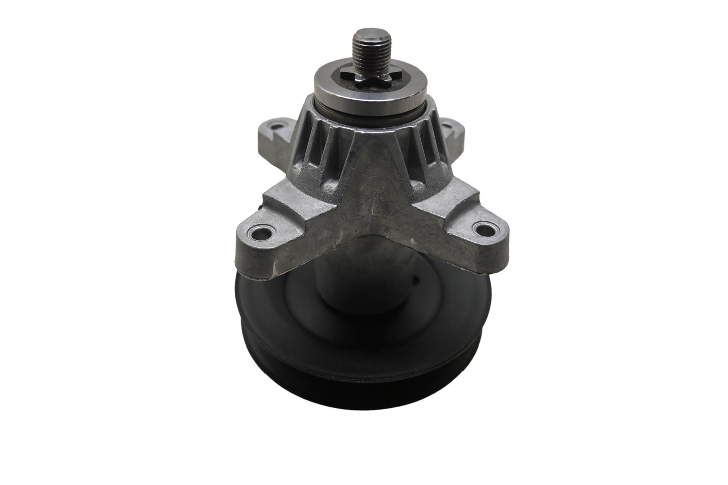 MTD 918-04125C Spindle Assembly NOS