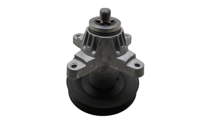 MTD 918-04125C Spindle Assembly NOS