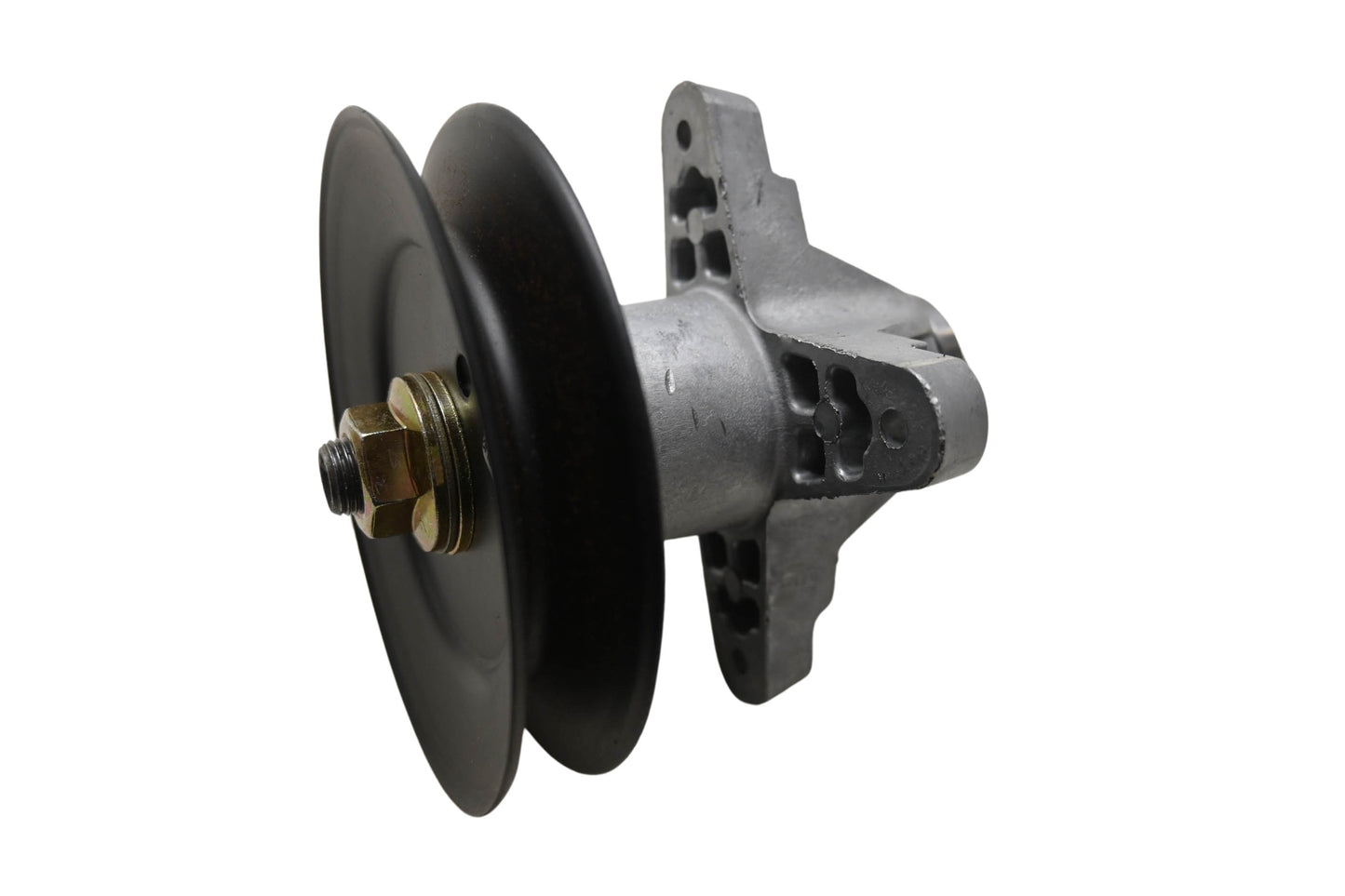 MTD 918-04125C Spindle Assembly NOS