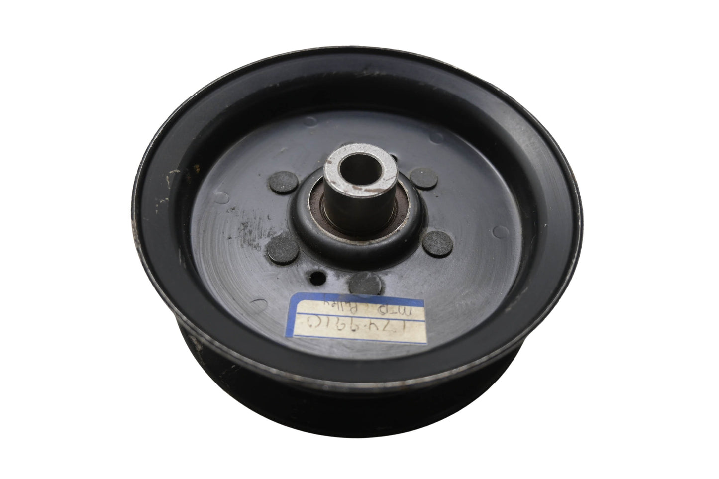 Bolens 174-9910, 1749910 Idler Pulley NOS