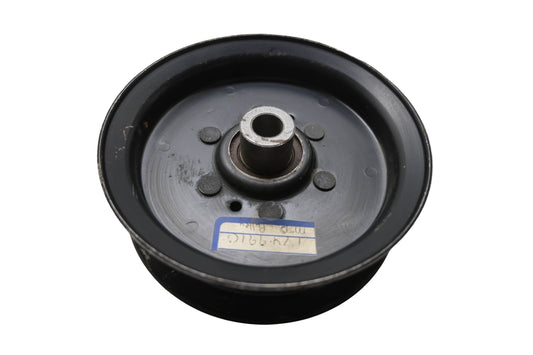 Bolens 174-9910, 1749910 Idler Pulley NOS