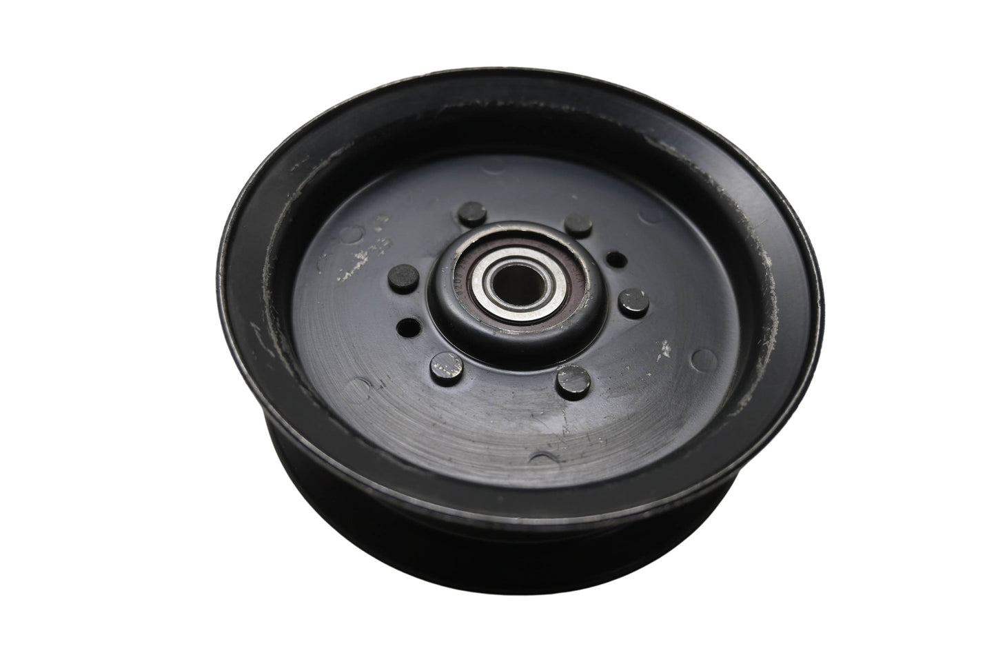 Bolens 174-9910, 1749910 Idler Pulley NOS