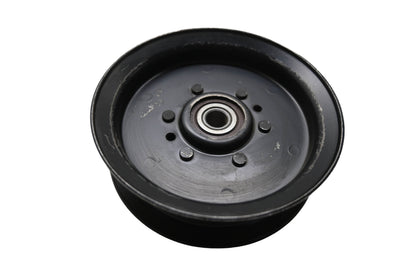 Bolens 174-9910, 1749910 Idler Pulley NOS