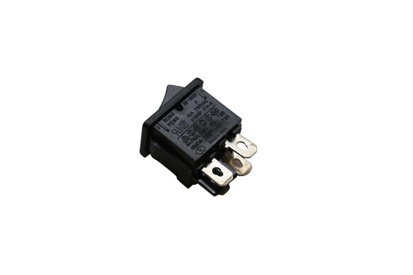Kipor RF-1003-BB2 Smart Throttle Switch NOS