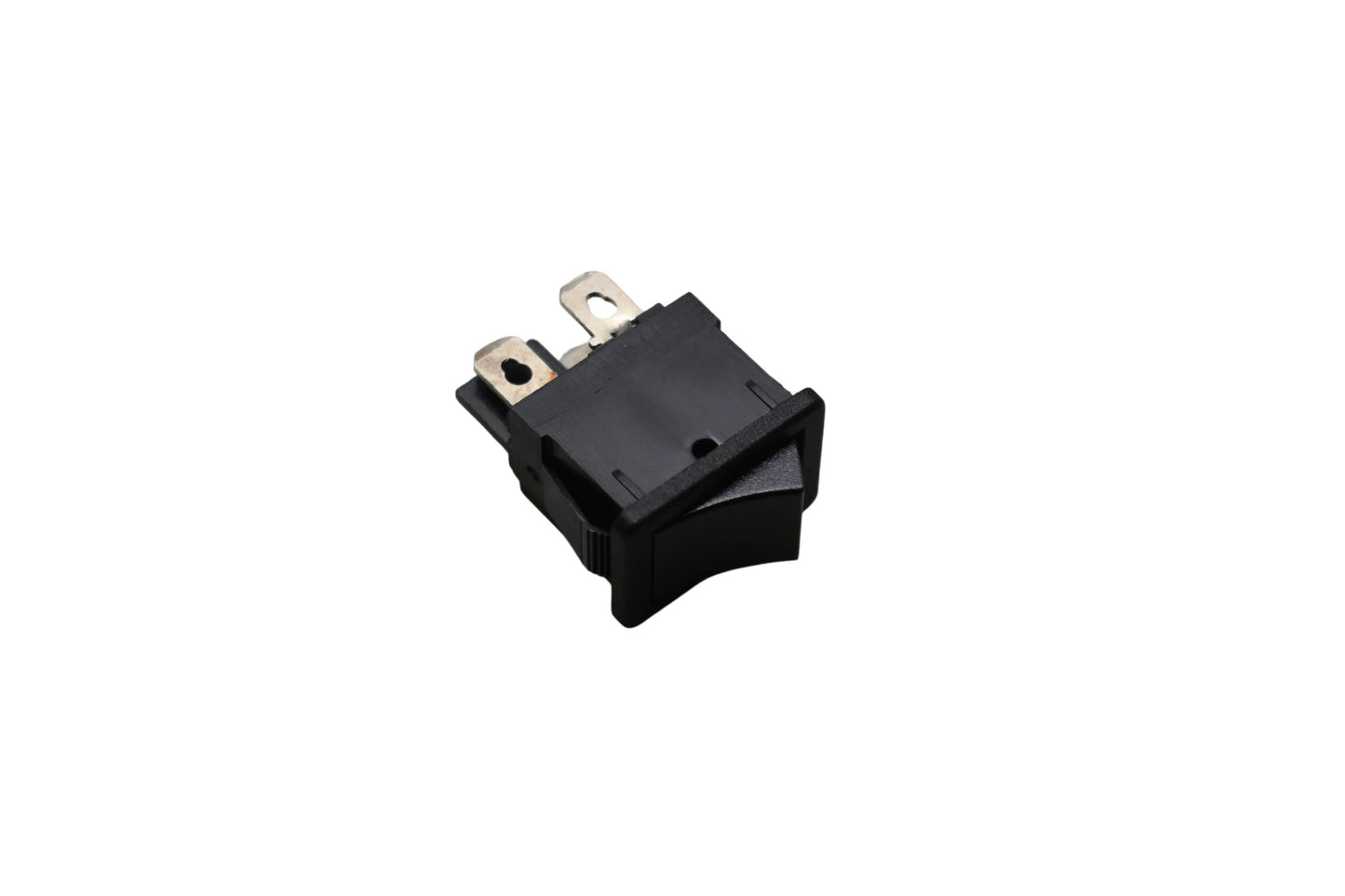 Kipor RF-1003-BB2 Smart Throttle Switch NOS