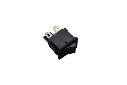 Kipor RF-1003-BB2 Smart Throttle Switch NOS