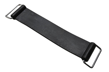 Kipor KGE3500XC-17100 Battery Strap NOS