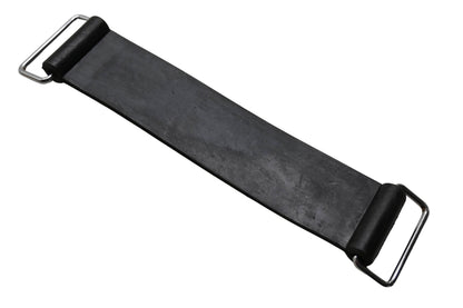 Kipor KGE3500XC-17100 Battery Strap NOS