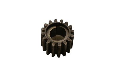 New OEM John Deere PT12520 Pinion NOS