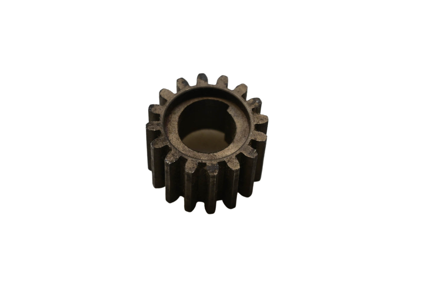 New OEM John Deere PT12520 Pinion NOS