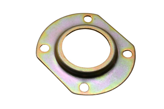 Ariens 02414100 Bearing Flange NOS