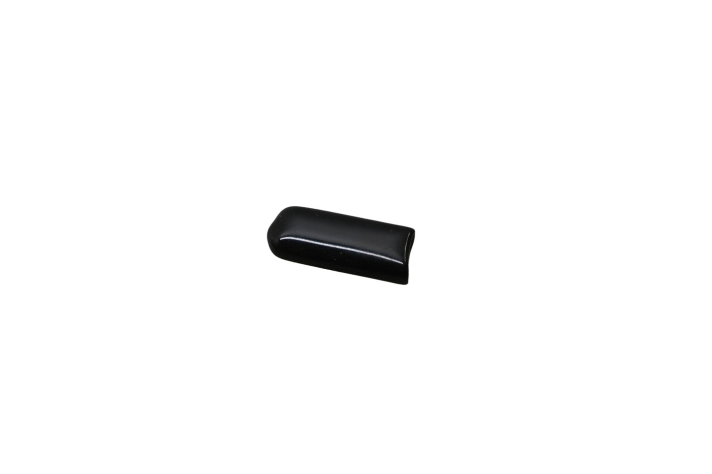 New OEM Briggs & Stratton 280149 Choke Lever Sleeve NOS