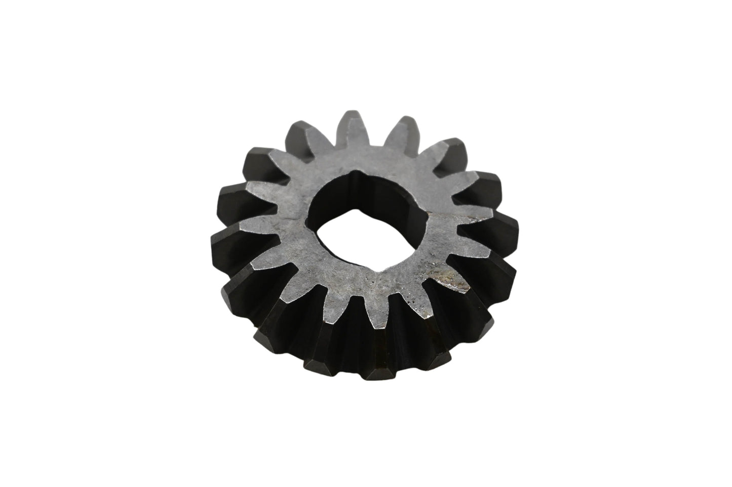 New OEM John Deere M84297 Bevel Gear NOS