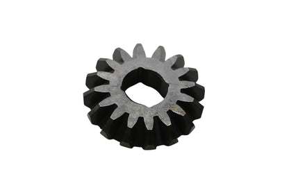 New OEM John Deere M84297 Bevel Gear NOS