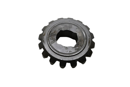 New OEM John Deere M84297 Bevel Gear NOS