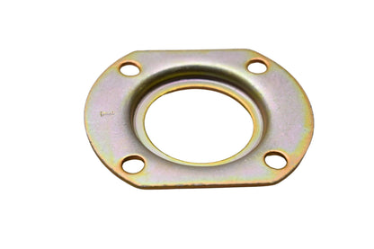 Ariens 02414100 Bearing Flange NOS