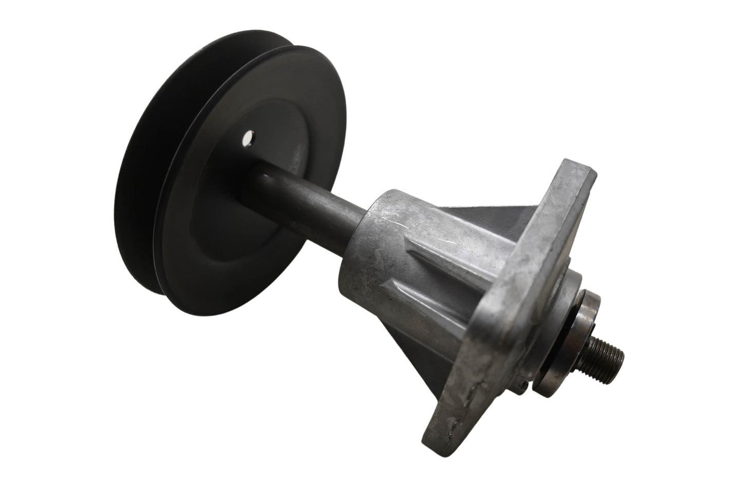 MTD 918-0665A Spindle Assembly NOS