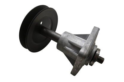 MTD 918-0665A Spindle Assembly NOS