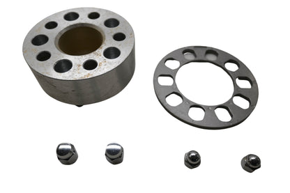 ECCPP 115389 Wheel Spacer NOS