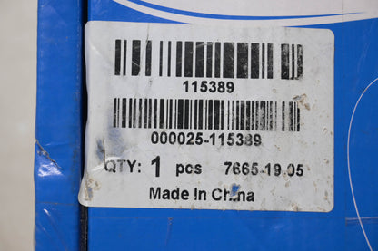 ECCPP 115389 Wheel Spacer NOS