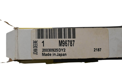 New OEM John Deere M96787 Electrical Coil NOS