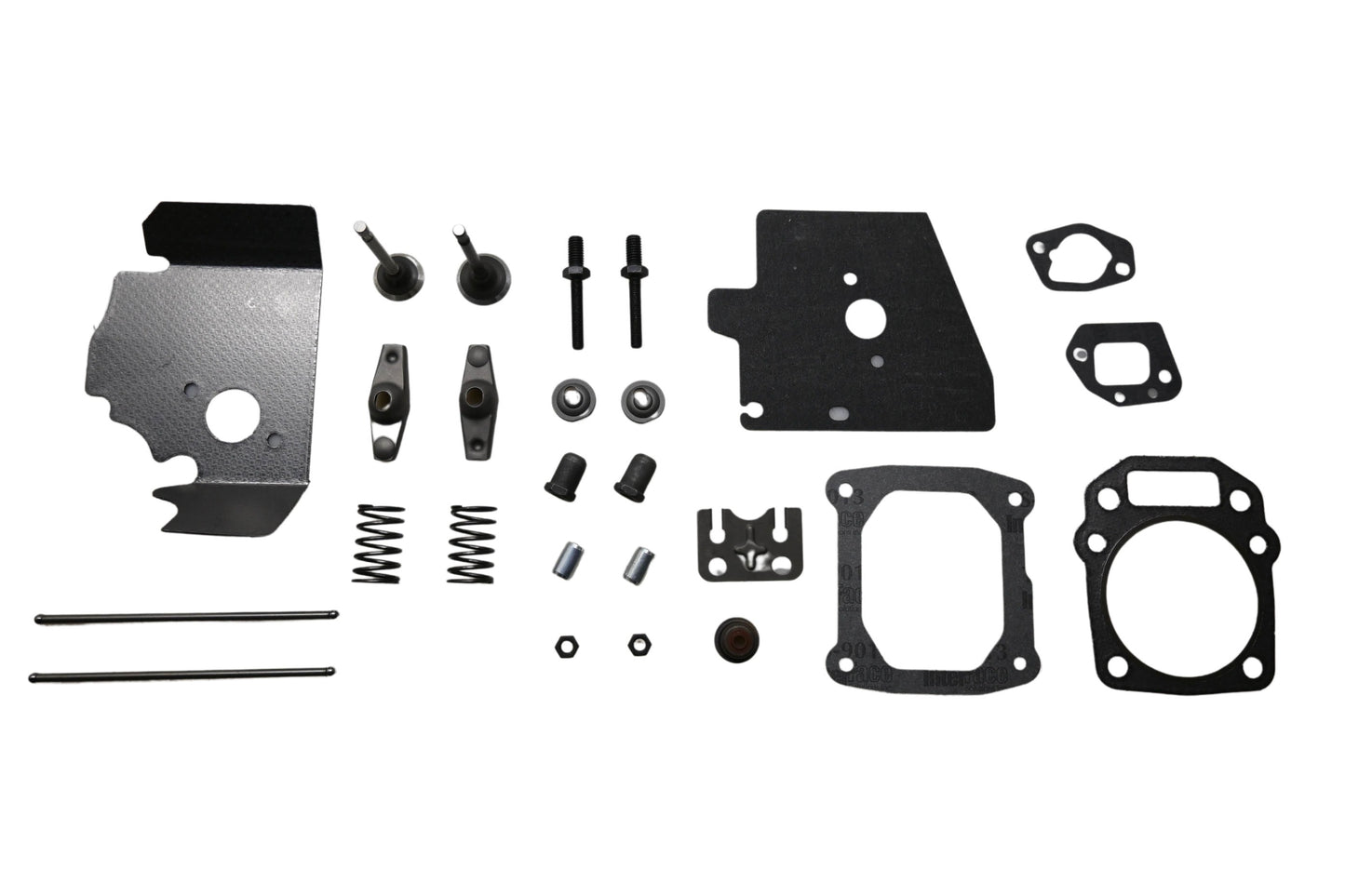 Kohler 14 755 02-S Valve Train Kit NOS