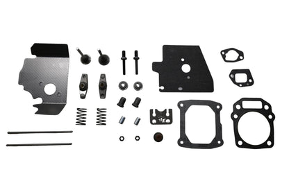 Kohler 14 755 02-S Valve Train Kit NOS