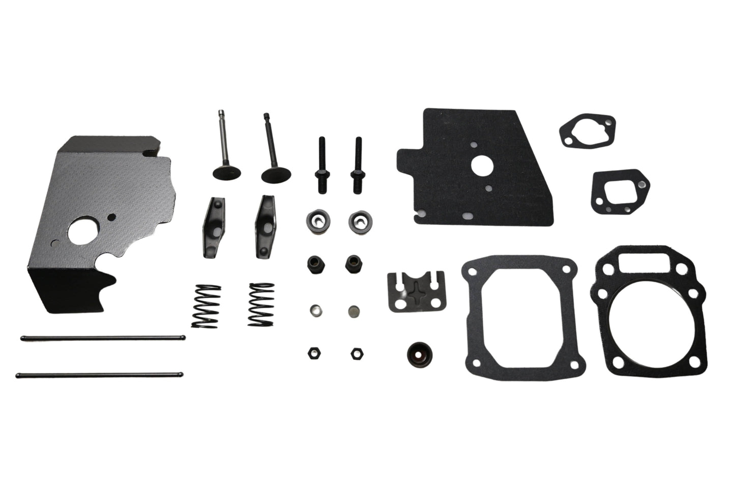 Kohler 14 755 02-S Valve Train Kit NOS