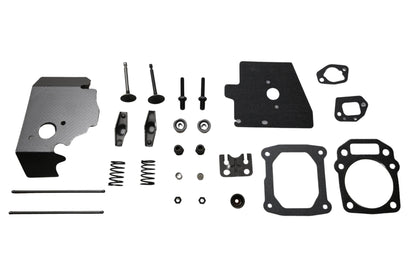 Kohler 14 755 02-S Valve Train Kit NOS