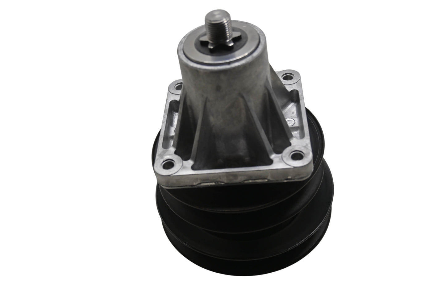MTD 918-04134D Spindle Assembly NOS