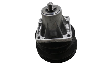 MTD 918-04134D Spindle Assembly NOS