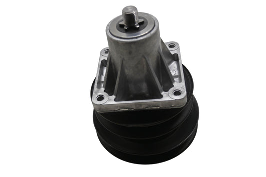 MTD 918-04134D Spindle Assembly NOS
