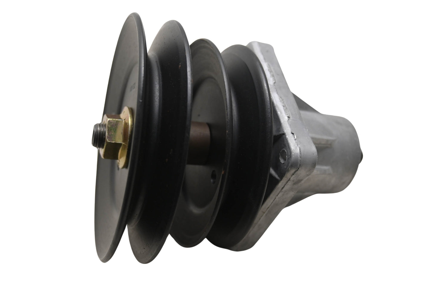 MTD 918-04134D Spindle Assembly NOS