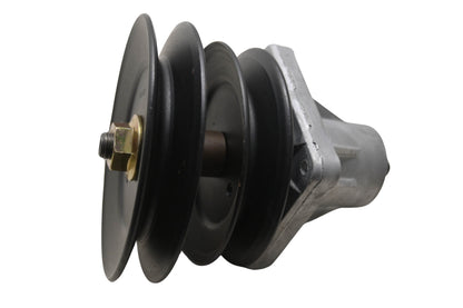 MTD 918-04134D Spindle Assembly NOS