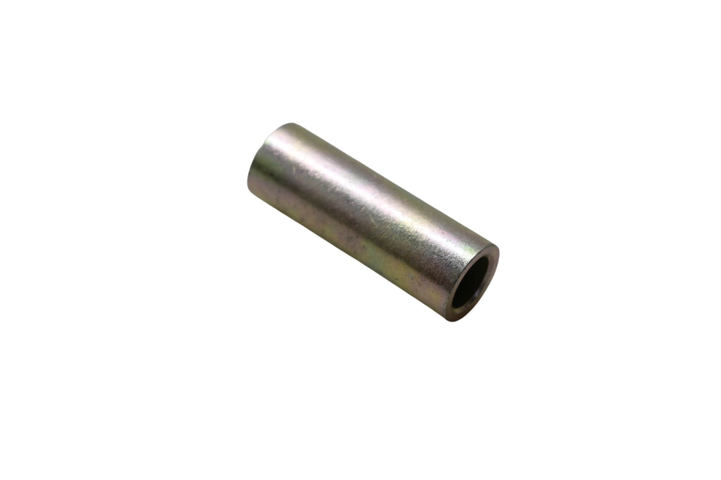 Ariens 02202900 Sleeve Bushing NOS