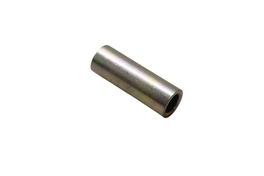 Ariens 02202900 Sleeve Bushing NOS