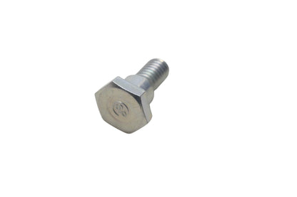 MTD 738-0143 Shoulder Screw NOS