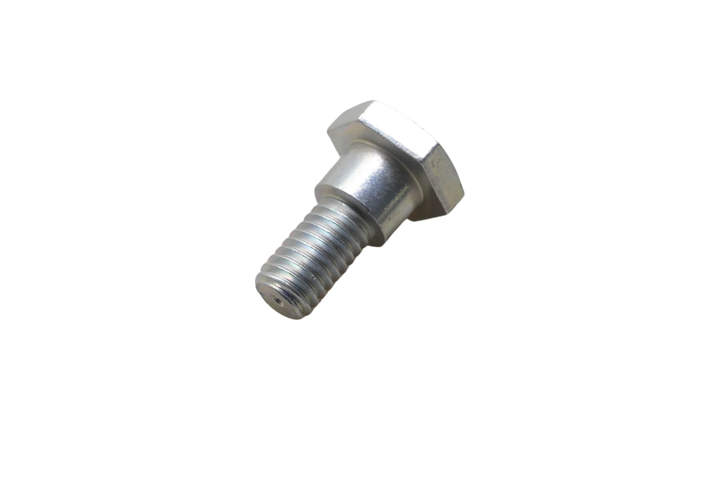 MTD 738-0143 Shoulder Screw NOS