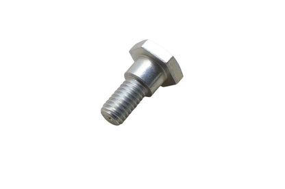 MTD 738-0143 Shoulder Screw NOS