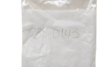 MTD 738-0143 Shoulder Screw NOS