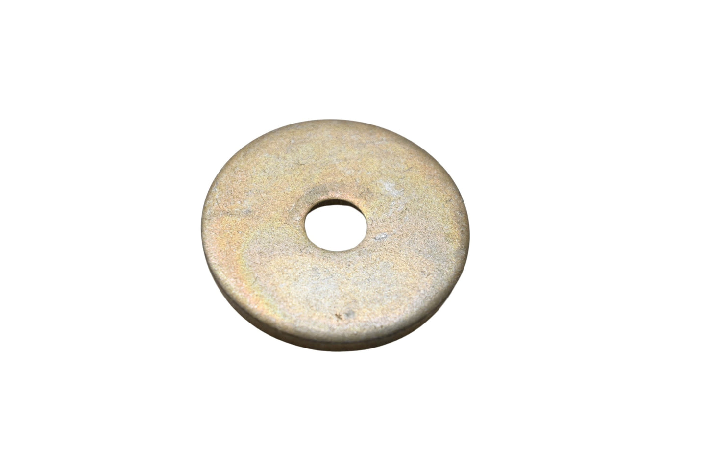 MTD 736-0505 Flat Washer NOS