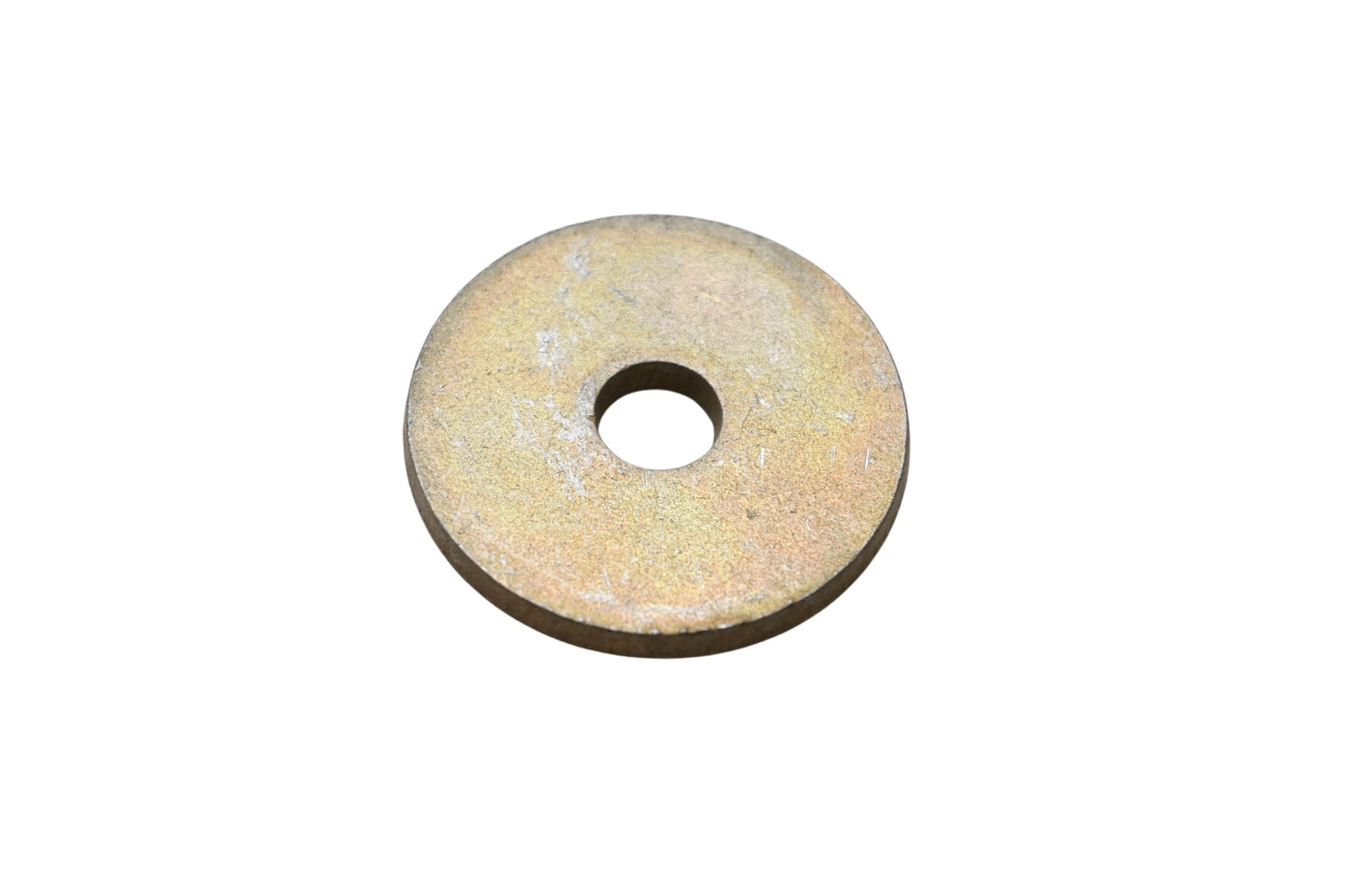 MTD 736-0505 Flat Washer NOS