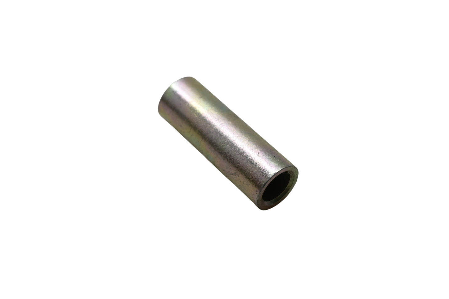 Ariens 02202900 Sleeve Bushing NOS